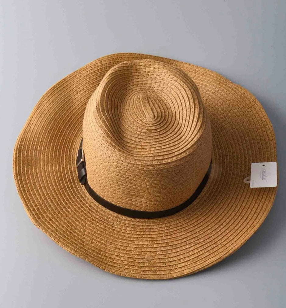 Women’s hat