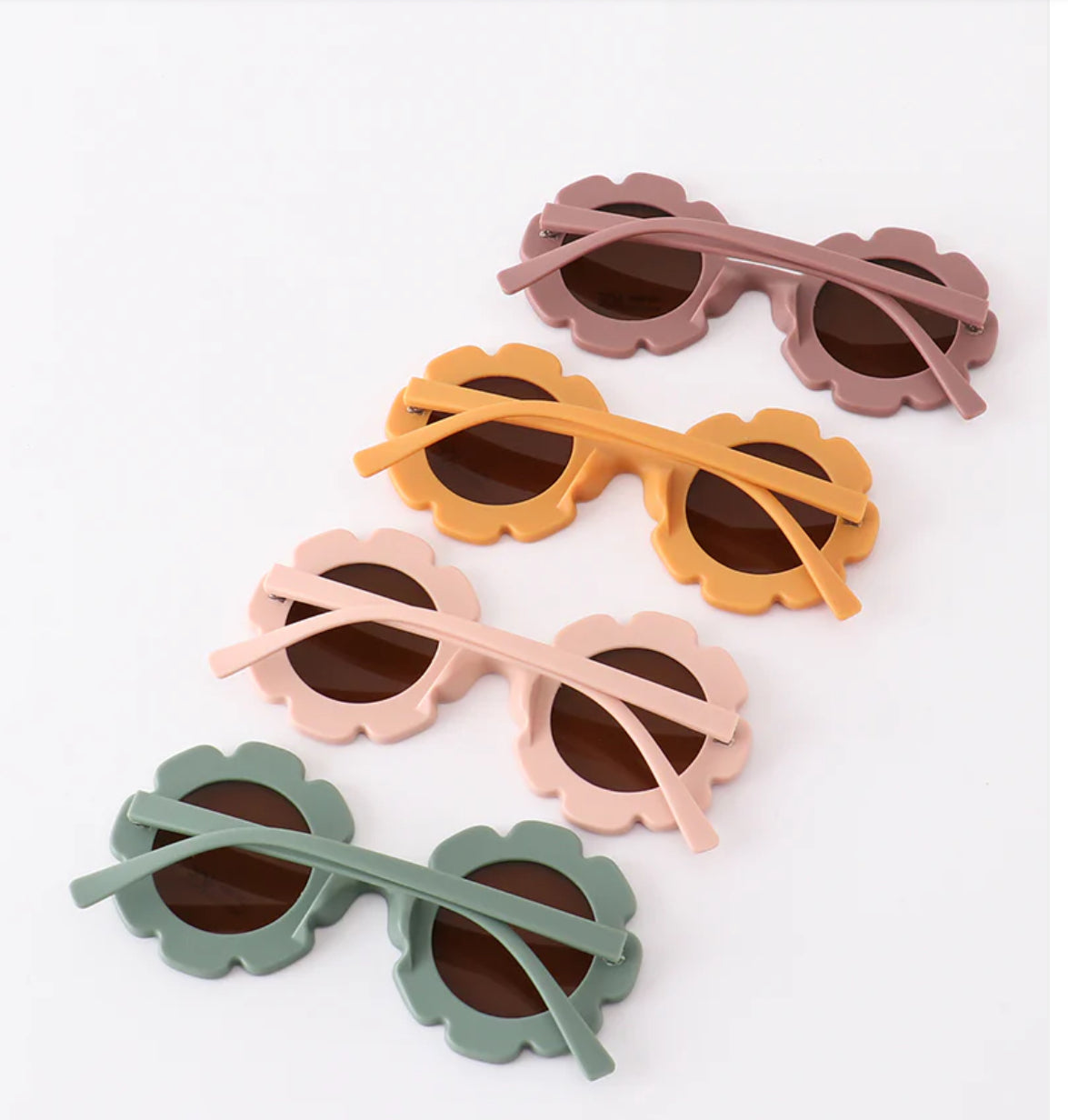 Sunglasses kid/toddler