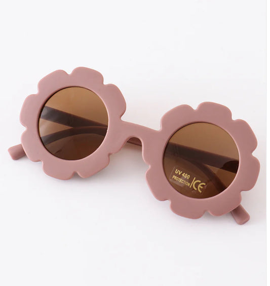 Sunglasses kid/toddler