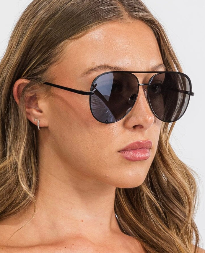 WOMEN'S DAZEY FASHION GLASSES