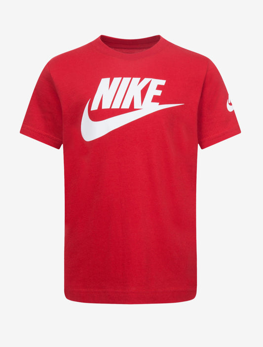 Boys Nike tee